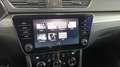 Skoda Superb Style TDI DSG Grau - thumbnail 19
