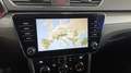 Skoda Superb Style TDI DSG Grau - thumbnail 20