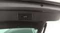 Skoda Superb Style TDI DSG Grau - thumbnail 27