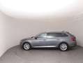 Skoda Superb Style TDI DSG Grau - thumbnail 26
