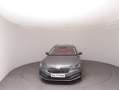 Skoda Superb Style TDI DSG Grau - thumbnail 3
