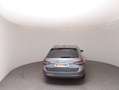 Skoda Superb Style TDI DSG Grau - thumbnail 6