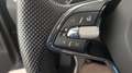 Skoda Superb Style TDI DSG Grau - thumbnail 16