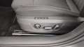 Skoda Superb Style TDI DSG Grau - thumbnail 24