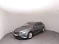 Skoda Superb Style TDI DSG Grau - thumbnail 1