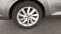 Skoda Superb Style TDI DSG Grau - thumbnail 28