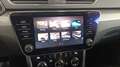 Skoda Superb Style TDI DSG Grau - thumbnail 18
