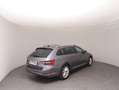Skoda Superb Style TDI DSG Grau - thumbnail 4
