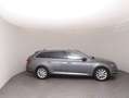 Skoda Superb Style TDI DSG Grau - thumbnail 25