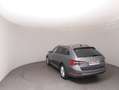 Skoda Superb Style TDI DSG Grau - thumbnail 5
