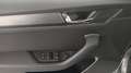 Skoda Superb Style TDI DSG Grau - thumbnail 23
