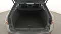Skoda Superb Style TDI DSG Grau - thumbnail 7