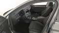 Skoda Superb Style TDI DSG Grau - thumbnail 9