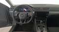 Skoda Superb Style TDI DSG Grau - thumbnail 12