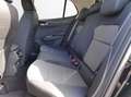 Skoda Fabia 1.0 TSI DSG Selection Negru - thumbnail 11