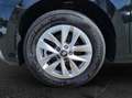 Skoda Fabia 1.0 TSI DSG Selection Negru - thumbnail 5