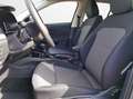 Skoda Fabia 1.0 TSI DSG Selection Negru - thumbnail 7