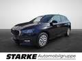 Skoda Fabia 1.0 TSI DSG Selection Negru - thumbnail 2