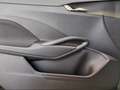 Skoda Fabia 1.0 TSI DSG Selection Negru - thumbnail 6