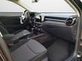 Skoda Fabia 1.0 TSI DSG Selection Negru - thumbnail 13