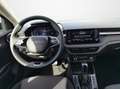 Skoda Fabia 1.0 TSI DSG Selection Negru - thumbnail 8