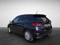 Skoda Fabia 1.0 TSI DSG Selection Negru - thumbnail 4