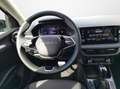Skoda Fabia 1.0 TSI DSG Selection Negru - thumbnail 9