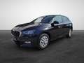 Skoda Fabia 1.0 TSI DSG Selection Negru - thumbnail 3