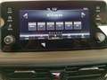 Skoda Fabia 1.0 TSI DSG Selection Negru - thumbnail 10
