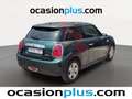 MINI One D Verde - thumbnail 4
