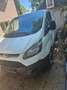 Ford Transit Custom Transit Custom Kasten L1 290/74 Weiß - thumbnail 3