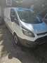 Ford Transit Custom Transit Custom Kasten L1 290/74 Weiß - thumbnail 2