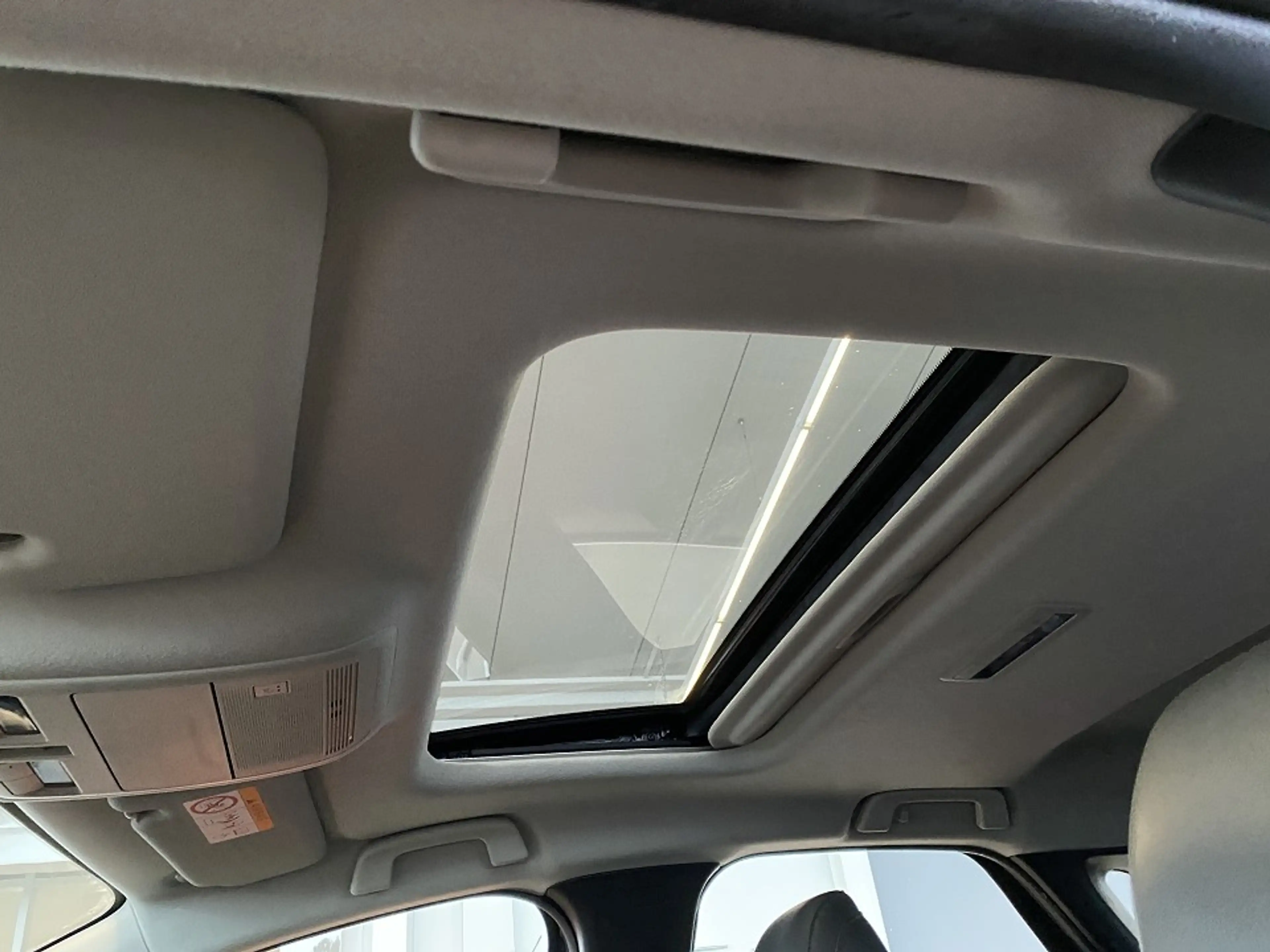 Mazda CX-30 X 2.0 Selection SCHIEBEDACH LEDER 18" LED NAVI — photo 9