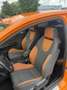 Ford Focus 2.5 ST - thumbnail 7