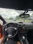 Ford Focus 2.5 ST - thumbnail 8