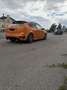 Ford Focus 2.5 ST - thumbnail 5