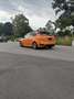 Ford Focus 2.5 ST - thumbnail 3