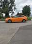 Ford Focus 2.5 ST - thumbnail 2