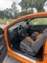 Ford Focus 2.5 ST - thumbnail 6