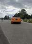 Ford Focus 2.5 ST - thumbnail 4