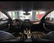 BMW 120 Serie 1  (F20) - 120d 5p. 184cv Sport Bleu - thumbnail 18