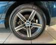 BMW 120 Serie 1  (F20) - 120d 5p. 184cv Sport Bleu - thumbnail 24