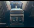 BMW 120 Serie 1  (F20) - 120d 5p. 184cv Sport Bleu - thumbnail 21