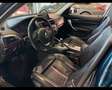 BMW 120 Serie 1  (F20) - 120d 5p. 184cv Sport Bleu - thumbnail 10