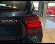 BMW 120 Serie 1  (F20) - 120d 5p. 184cv Sport Bleu - thumbnail 22