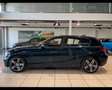 BMW 120 Serie 1  (F20) - 120d 5p. 184cv Sport Bleu - thumbnail 4
