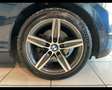 BMW 120 Serie 1  (F20) - 120d 5p. 184cv Sport Bleu - thumbnail 20