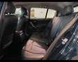 BMW 120 Serie 1  (F20) - 120d 5p. 184cv Sport Bleu - thumbnail 12
