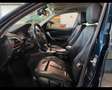 BMW 120 Serie 1  (F20) - 120d 5p. 184cv Sport Bleu - thumbnail 11