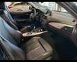 BMW 120 Serie 1  (F20) - 120d 5p. 184cv Sport Bleu - thumbnail 14